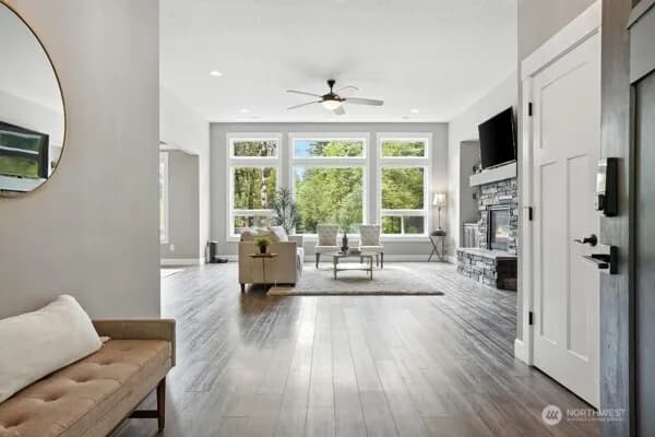 Property photo for 23422 Ne 72nd Avenue, Battle Ground photo 6