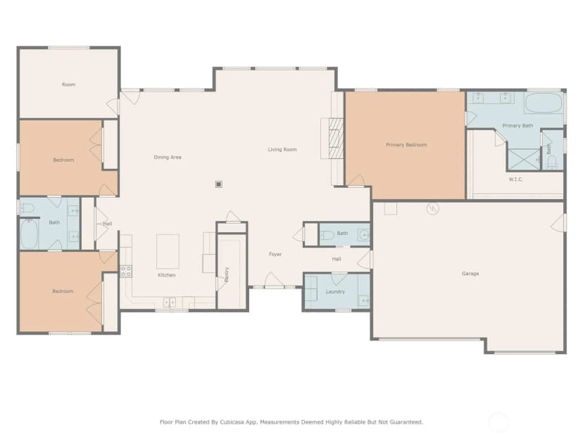 Property photo for 23422 Ne 72nd Avenue, Battle Ground photo 40