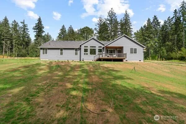 Property photo for 23422 Ne 72nd Avenue, Battle Ground photo 34
