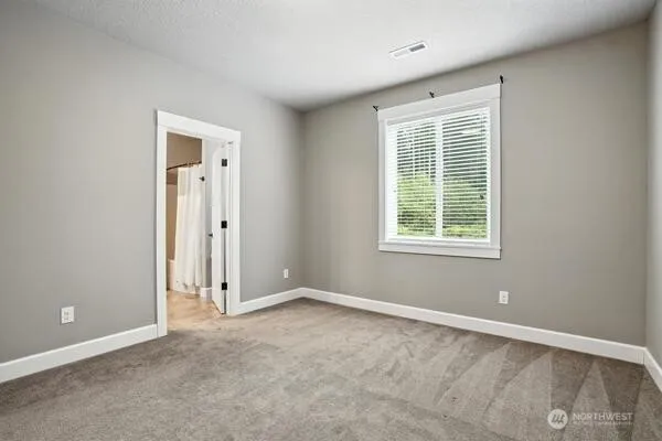 Property photo for 23422 Ne 72nd Avenue, Battle Ground photo 23