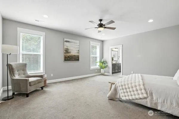 Property photo for 23422 Ne 72nd Avenue, Battle Ground photo 25