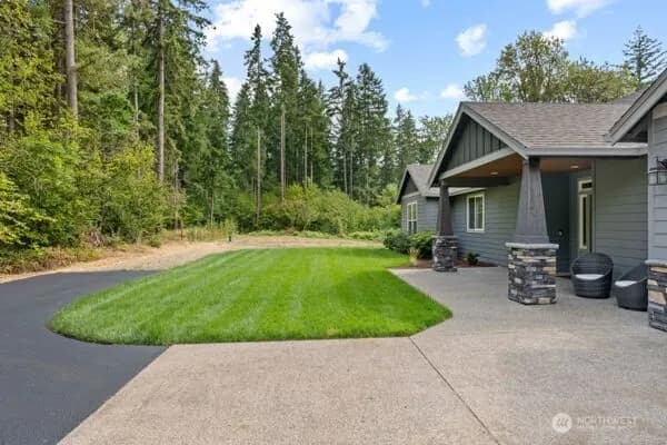 Property photo for 23422 Ne 72nd Avenue, Battle Ground photo 4