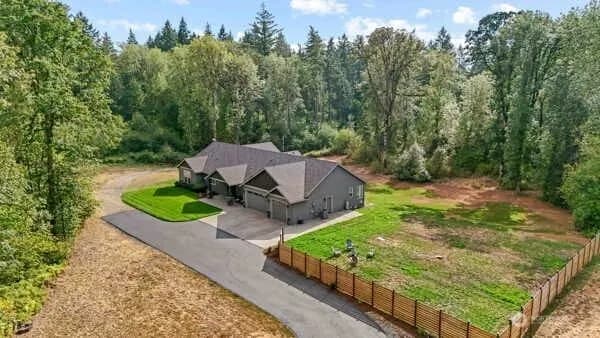 Property photo for 23422 Ne 72nd Avenue, Battle Ground photo 39