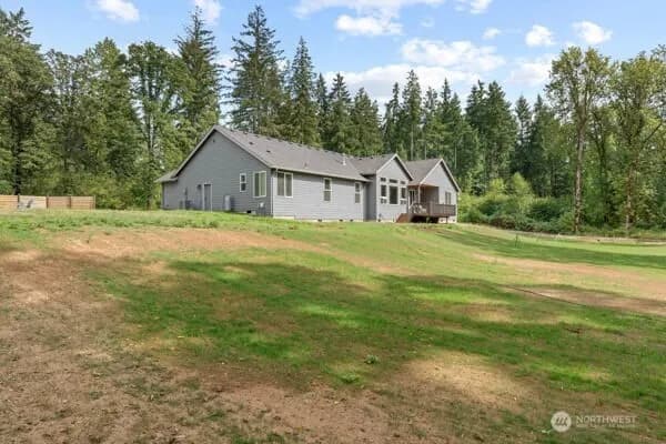 Property photo for 23422 Ne 72nd Avenue, Battle Ground photo 5