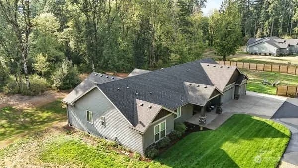 Property photo for 23422 Ne 72nd Avenue, Battle Ground photo 38