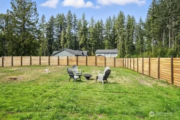 Property photo for 23422 Ne 72nd Avenue, Battle Ground photo 36