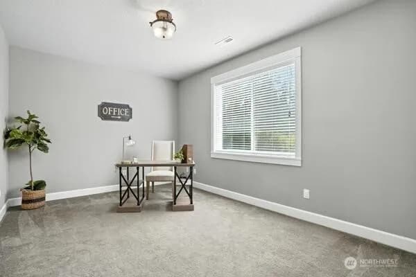 Property photo for 23422 Ne 72nd Avenue, Battle Ground photo 18