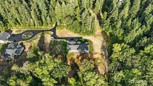 Property photo for 23422 Ne 72nd Avenue, Battle Ground photo 37