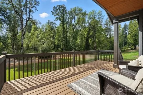 Property photo for 23422 Ne 72nd Avenue, Battle Ground photo 32