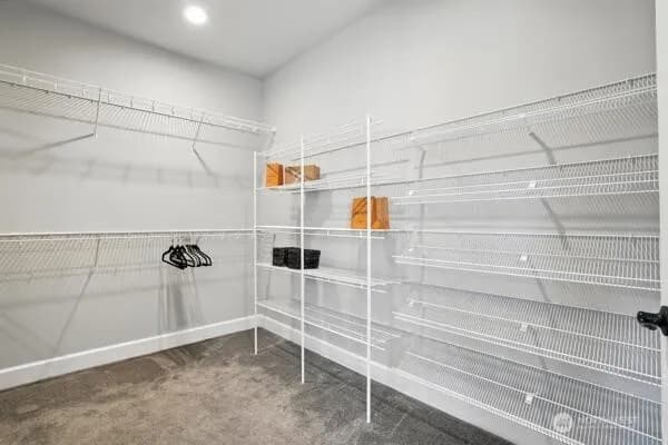 Property photo for 23422 Ne 72nd Avenue, Battle Ground photo 31