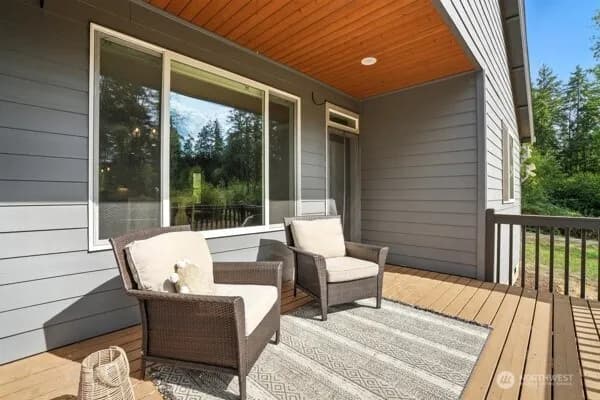 Property photo for 23422 Ne 72nd Avenue, Battle Ground photo 33