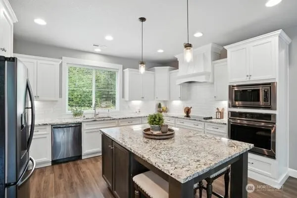 Property photo for 23422 Ne 72nd Avenue, Battle Ground photo 14