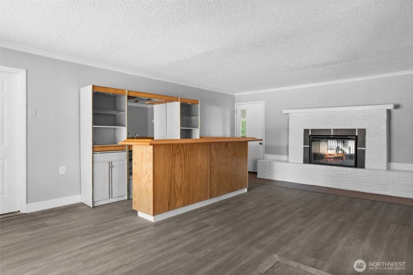 Property photo for 9005 128th Street E, Puyallup photo 5