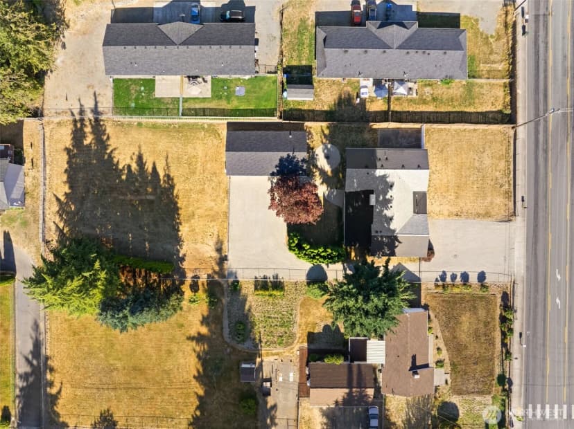 Property photo for 9005 128th Street E, Puyallup photo 39