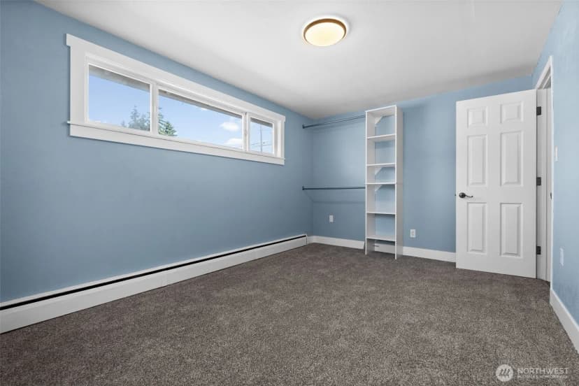 Property photo for 9005 128th Street E, Puyallup photo 24