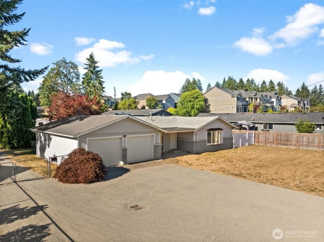Property photo for 9005 128th Street E, Puyallup