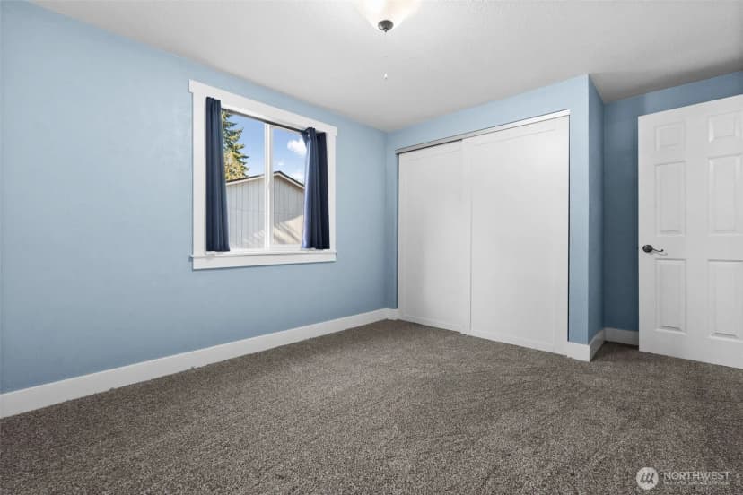 Property photo for 9005 128th Street E, Puyallup photo 28