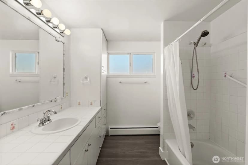 Property photo for 9005 128th Street E, Puyallup photo 27