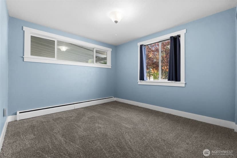 Property photo for 9005 128th Street E, Puyallup photo 29