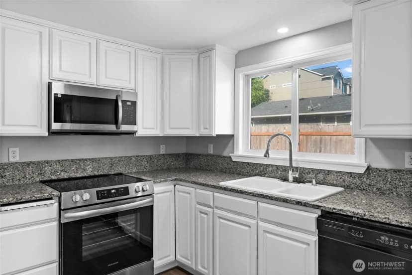 Property photo for 9005 128th Street E, Puyallup photo 20