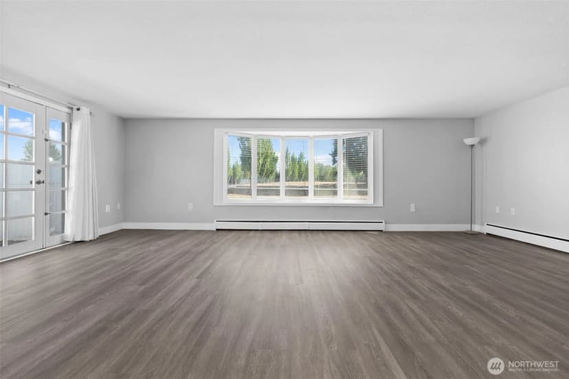 Property photo for 9005 128th Street E, Puyallup photo 13