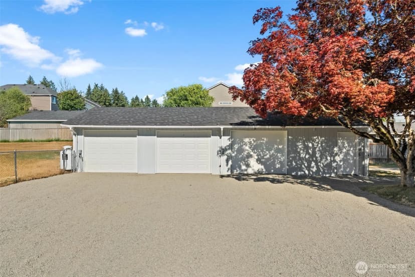 Property photo for 9005 128th Street E, Puyallup photo 35