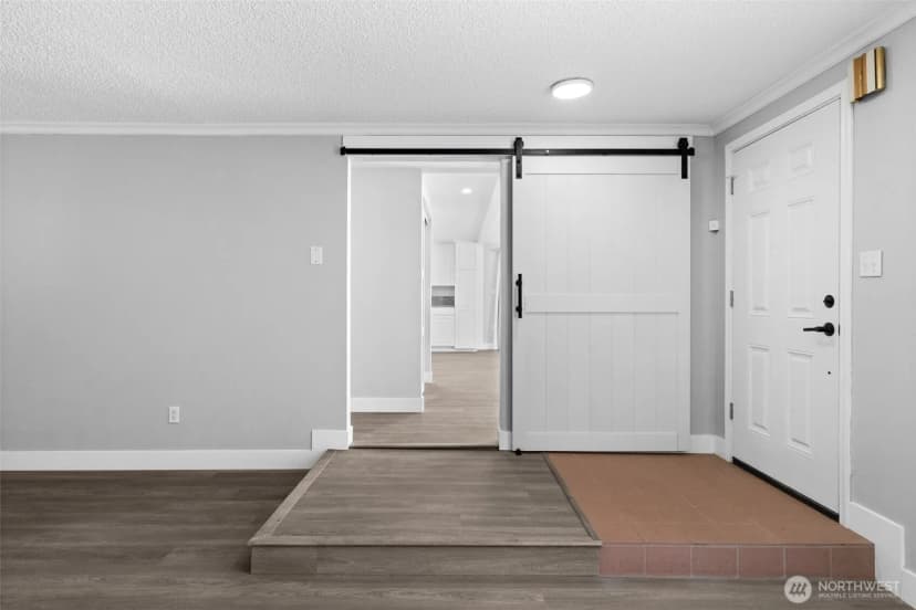 Property photo for 9005 128th Street E, Puyallup photo 9