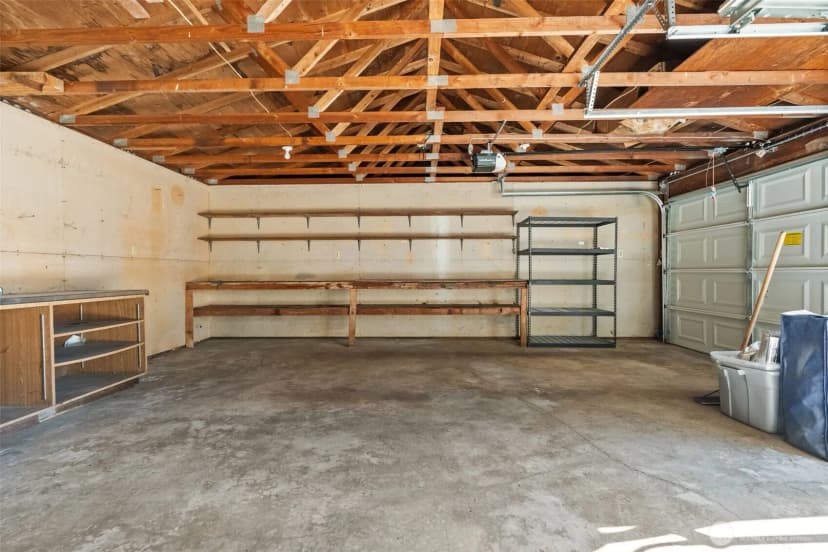 Property photo for 9005 128th Street E, Puyallup photo 37