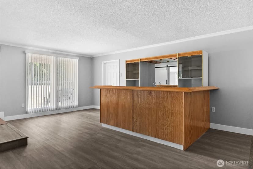 Property photo for 9005 128th Street E, Puyallup photo 6