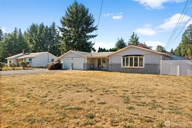 Property photo for 9005 128th Street E, Puyallup photo 2