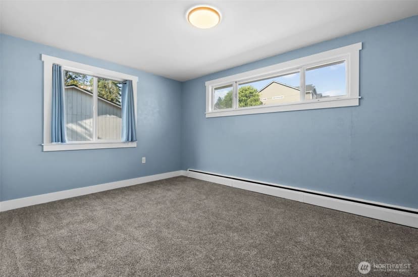 Property photo for 9005 128th Street E, Puyallup photo 25
