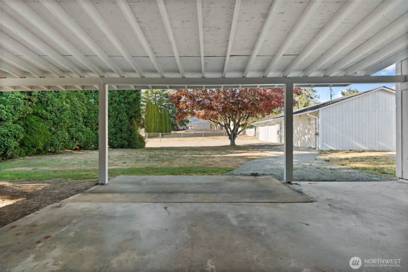 Property photo for 9005 128th Street E, Puyallup photo 30