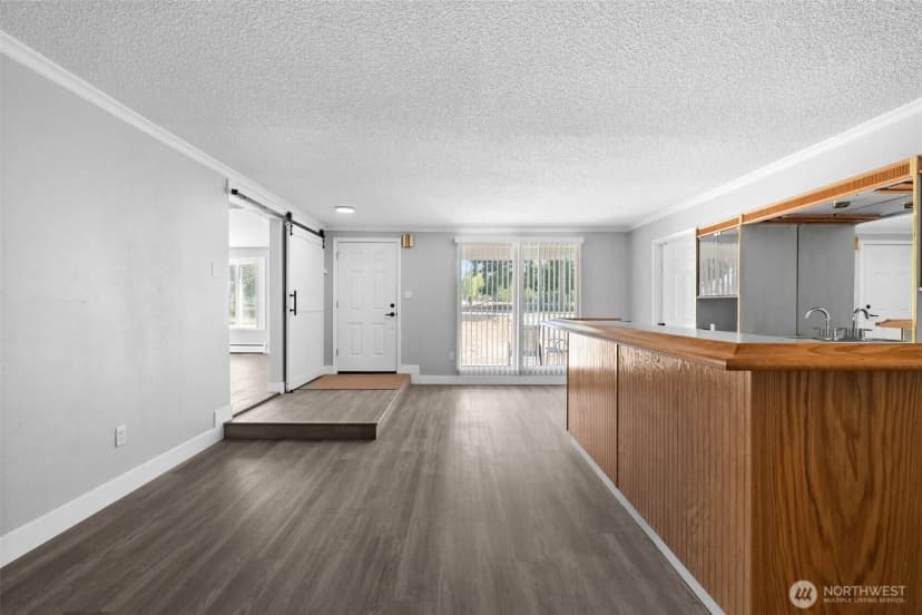 Property photo for 9005 128th Street E, Puyallup photo 4