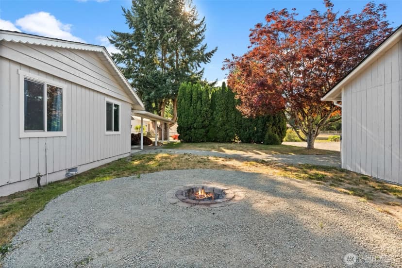 Property photo for 9005 128th Street E, Puyallup photo 33