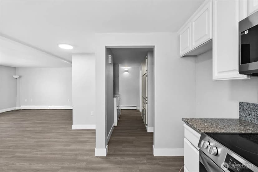 Property photo for 9005 128th Street E, Puyallup photo 21