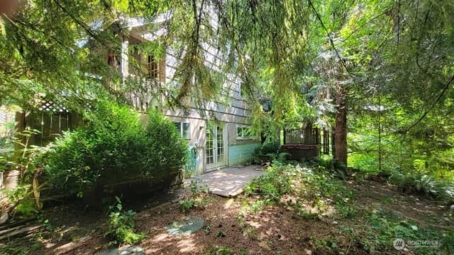 Property photo for 927 Clay Avenue, Raymond photo 2