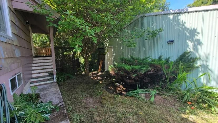 Property photo for 927 Clay Avenue, Raymond photo 9