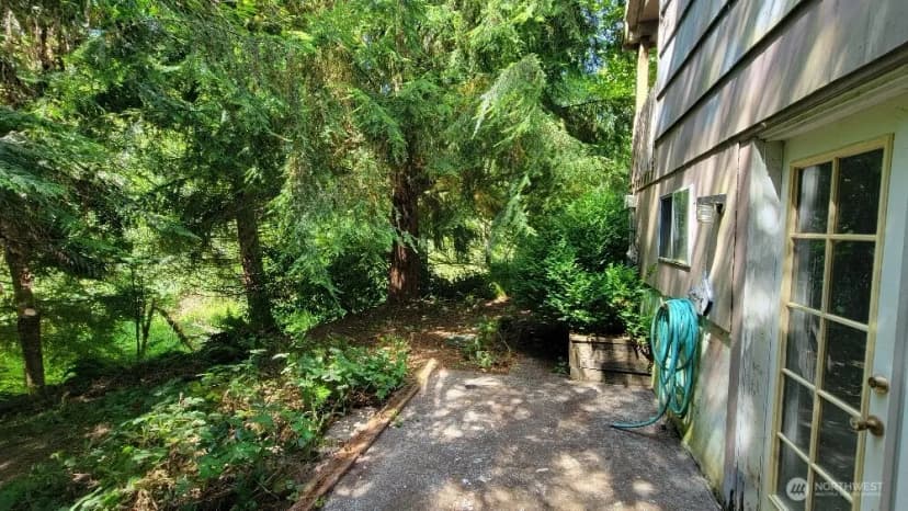 Property photo for 927 Clay Avenue, Raymond photo 11
