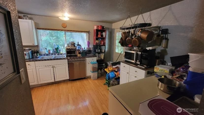 Property photo for 927 Clay Avenue, Raymond photo 5