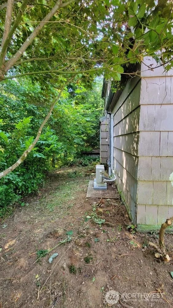 Property photo for 927 Clay Avenue, Raymond photo 8