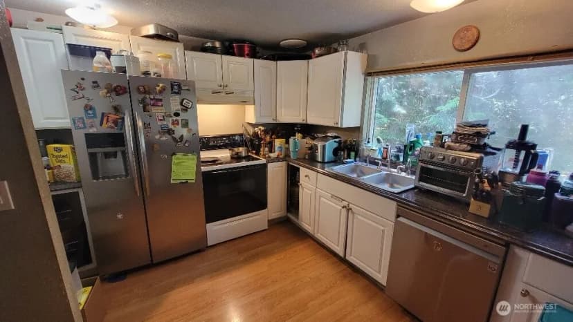 Property photo for 927 Clay Avenue, Raymond photo 4