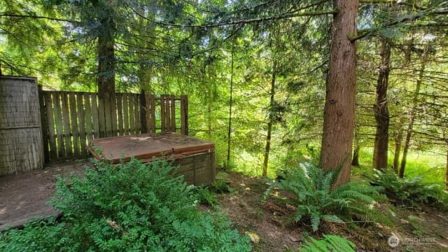 Property photo for 927 Clay Avenue, Raymond photo 3
