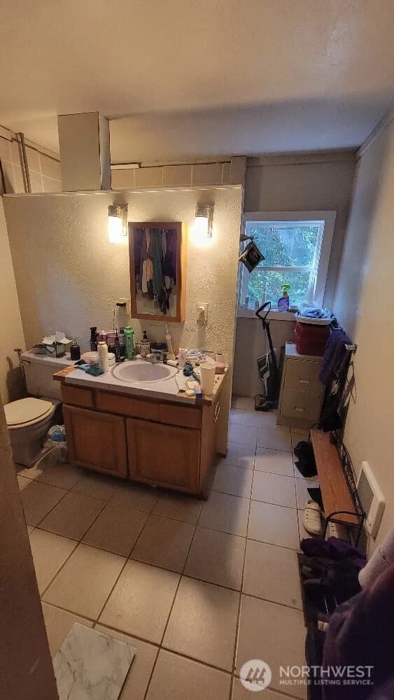 Property photo for 927 Clay Avenue, Raymond photo 6