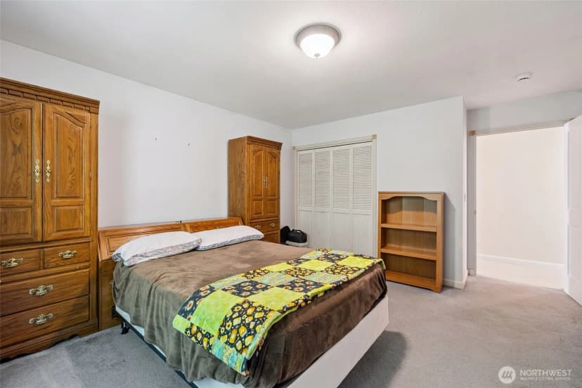 Property photo for 16524 Mclean Rd, Mount Vernon photo 30