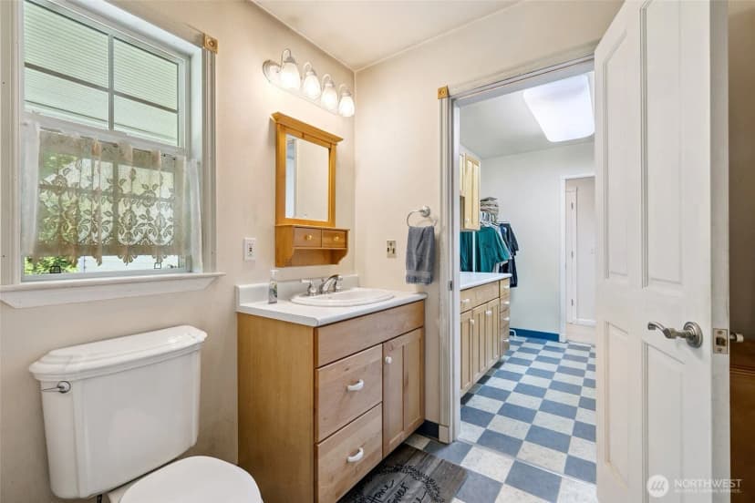 Property photo for 16524 Mclean Rd, Mount Vernon photo 31