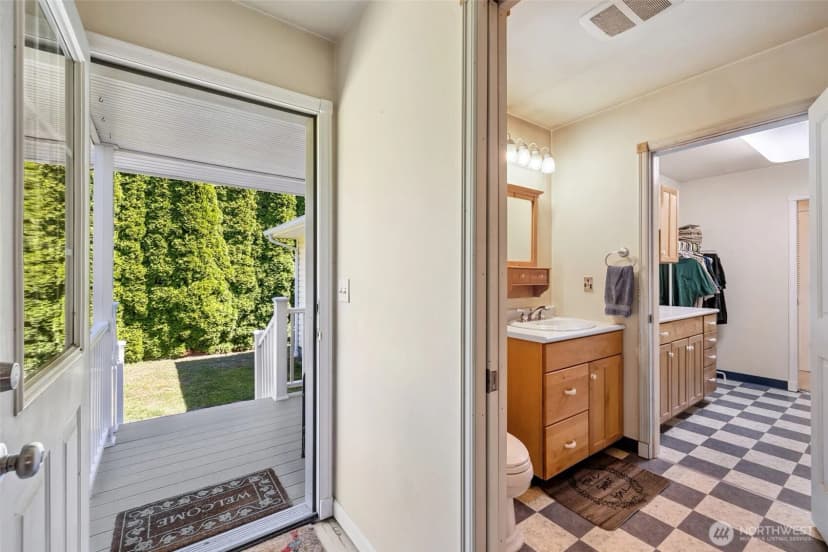 Property photo for 16524 Mclean Rd, Mount Vernon photo 33