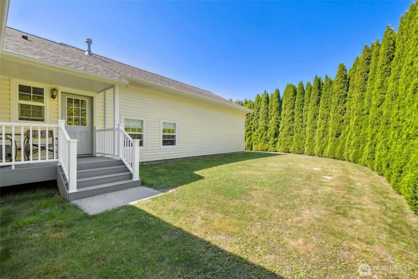 Property photo for 16524 Mclean Rd, Mount Vernon photo 35