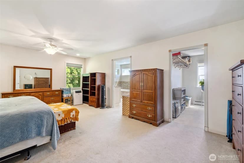 Property photo for 16524 Mclean Rd, Mount Vernon photo 19