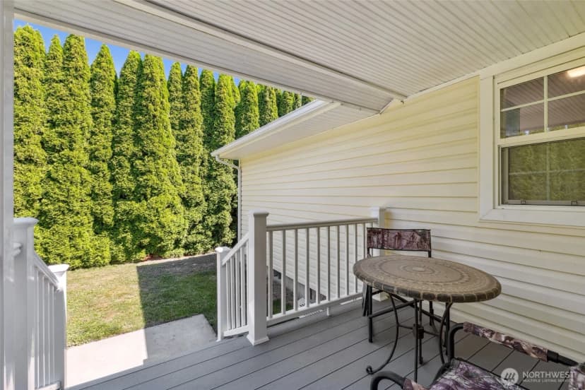 Property photo for 16524 Mclean Rd, Mount Vernon photo 34