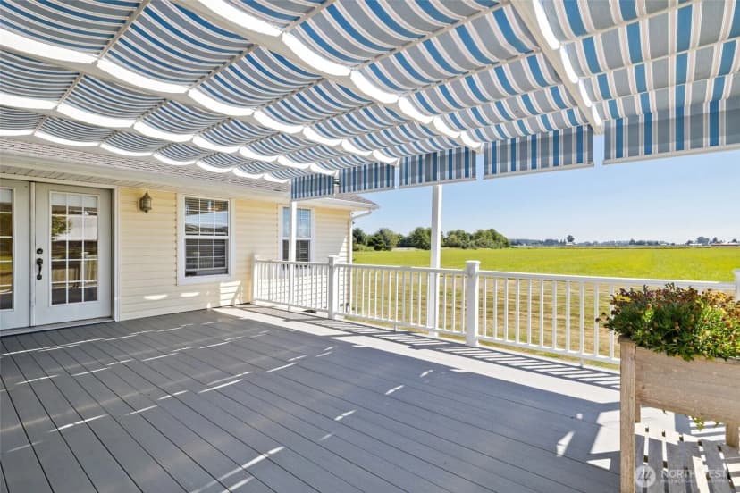 Property photo for 16524 Mclean Rd, Mount Vernon photo 38